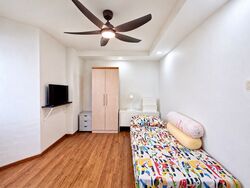 Blk 656 Choa Chu Kang Crescent (Choa Chu Kang), HDB Executive #634145101